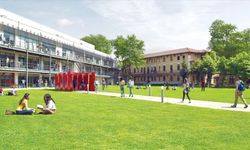 YÖK'ten "İstanbul Bilgi Üniversitesinin eğitim öğretim faaliyetlerine devam etmesine" ilişkin açıklama