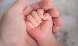 Doğum izninde 8 haftalık ilave izinden yararlanmak isteyen anneler için başvurular sürüyor
