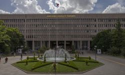 Ankara'da kendisini MİT mensubu ve diplomat olarak tanıtan şüpheliye 10 yıla kadar hapis talebi