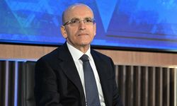 Şimşek: Eşel mobille çiftçimizi, esnafımızı, sanayimizi, ihracatımızı desteklemiş olduk