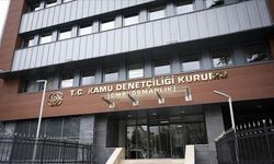 KDK "Gazze'de İşkence ve İnsanlık Dışı Muamele" başlıklı rapor hazırladı