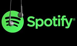 Spotify, yapay zeka içerikleriyle gerçek kişileri ayırt etmek için "onay işareti"ni kullanıma sunacak