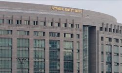 "Rüşvet" soruşturması kapsamında Muhittin Böcek'in mal varlığına el konuldu