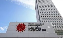 İletişim Başkanlığı, yayın arşivini "blokzincir" teknolojisiyle koruma altına aldı