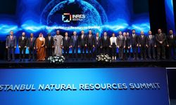 İNRES’in 2’nci için geri sayım başladı