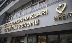 TİHEK'ten hamile akademisyeni göreve başlatmayan üniversiteye "ayrımcılık" cezası