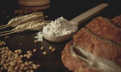 Türkiye'de çölyak hastalarının çoğu hastalığından habersiz yaşıyor