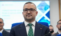 Karahan: Savaş, dezenflasyon sürecini olumsuz etkilese de kararlılığımızı değiştirmiyor