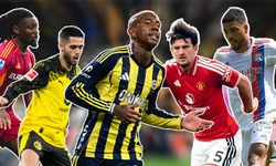 Avrupa liglerinde şampiyonluğa hasret kulüpler