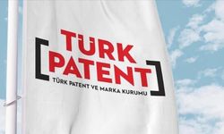 TÜRKPATENT'e üç ayda 2003 yerli patent başvurusu yapıldı