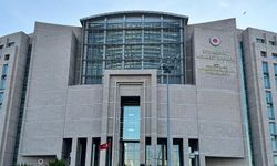 İstanbul Altın Rafinerisi AŞ'ye yönelik soruşturmada 44 şüpheli hakkında iddianame düzenlendi