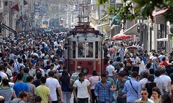 Türkiye'de en çok kullanılan isimler belli oldu