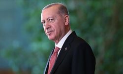 Liderlerin Kurban Bayramı programı belli oldu