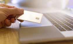 Bakan Bolat: 2025’te e-ticaret hacmi 4 trilyon 567 milyar liraya ulaştı
