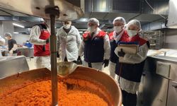 Kurban Bayramı öncesi kontroller sıkılaştırılıyor