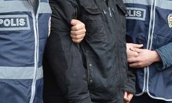 "İmamoğlu çıkar amaçlı suç örgütü" soruşturmasında 12 zanlı gözaltına alındı