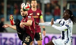 Gençlerbirliği, 2-0 geriye düştüğü maçta Kasımpaşa'yı mağlup etti