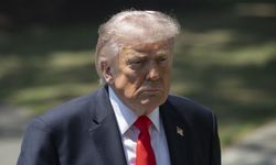 Trump, Küba'nın ABD'den yardım istediğini ve bu ülkeyle görüşeceklerini belirtti