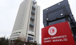 Ticaret Bakanlığından yurt dışında kazanılan ödüllerin gümrük işlemlerine ilişkin açıklama