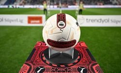 Süper Lig tarihinin 78. takımı yarın belli olacak