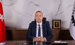 Özkan Yalım'ın etkin pişmanlık kapsamında verdiği ifade ortaya çıktı