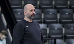 Zeren’de Ljubičić dönemi sona erdi