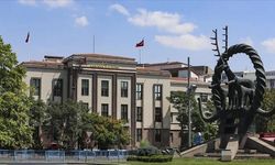 Ankara Valiliği duyurdu: Kurban Bayramı için kent genelinde sıkı tedbir