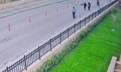 Yalova Adliyesi önündeki cinayette 3 sanığına ağırlaştırılmış müebbet, 1 sanığa ise 20 yıla kadar ceza istendi