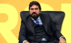 Rasim Ozan Kütahyalı İstanbul'da gözaltına alındı