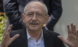 CHP'nin Facebook ve Instagram hesapları devredildi
