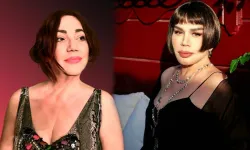 Nazan Öncel: İnsanız işte, mükemmel değiliz