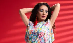 Başkentte Yıldız gecesi yaşanacak