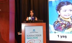 “Hayatta Kalamaz” Denilen Havin, 17 Yaşına Ulaştı