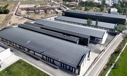Akıllı mühimmat ve sualtı sistemlerde milli üretim gücü katlanıyor