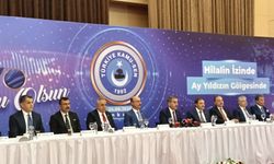 Kamu-Sen'den enflasyon farkına ek refah payı talebi
