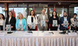 Yeşilay'dan alkol raporu: Alkole 18 yaştan önce başlanıyor