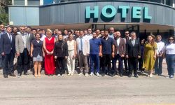Veteriner İşleri Genel Müdürlüğü yeniden kurulmalı