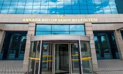 ABB'den sahte anket uyarısı