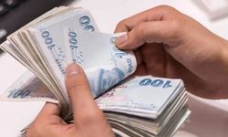 Mayıs ayında yatırımcısına en çok hangi araç kazandırdı?