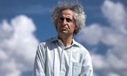 Mohsen Namjoo'nun Ankara konseri iptal edildi