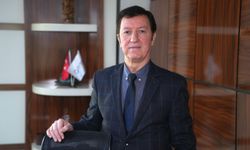 Avrupa'dan İstanbul'a uzanan kimya köprüsü