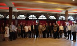 Kültür Emek-Sen, Birleşik Kamu-İş Konfederasyonu’na katıldı
