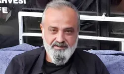 Mustafa Başalan hayatını kaybetti