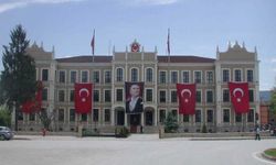 Bolu’da NATO zirvesi nedeniyle 10 günlük eylem yasağı