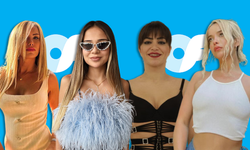 'OnlyFans'ta içerik paylaşan 27 şüpheliye 10'ar yıl hapis talebi