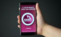 Bakan Çiftçi: KADES'i 9 milyon 713 bin 686 kişi indirdi