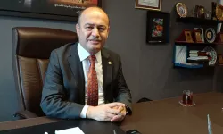 Takipteki alacaklarda yüzde 155’lik artış