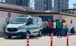 4 çocuk annesi Emine, evinde ölü bulundu; 1 gözaltı