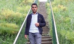 4 kişiyi öldürüp, kendini de vuran uzman çavuş hayatını kaybetti
