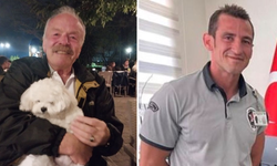 Trafikteki kavgasında Abdullah öğretmeninin ölümüne neden olan sanığa 11 yıl hapis cezası